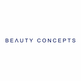 Beauty Concepts logo