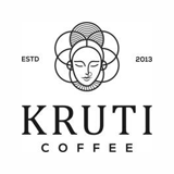Kruti Retail Ventures logo