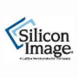 Silicon Image India Research Development logo