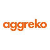 Aggreko Energy Rental India logo