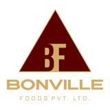 Bonville Foods logo