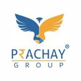 Prachay Capital logo