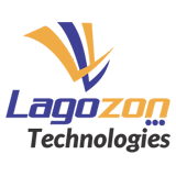 Lagozon Technologies logo