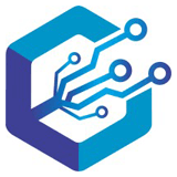 Candidroot Solutions logo