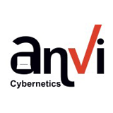 PDV Technocrats logo