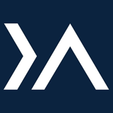 Yantraadhigam Labs logo
