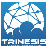 Trinesis Technologies