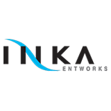 Inka Entworks Inc