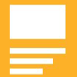 Way2news logo