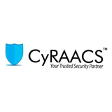Cyraac Services logo