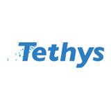 Tethys Technologies logo