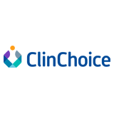 Clinchoice logo