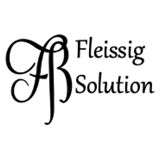 Fleissig Solution logo