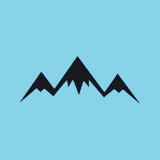 Spaulding Ridge logo