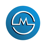 Modernize Chip Solutions logo