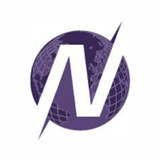 Navpad Pigments logo