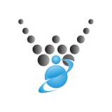 Wpweb Infotech logo