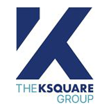 The Ksquare Group logo
