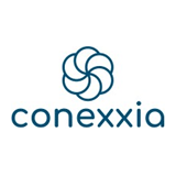 Conexxia It Services logo