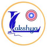 Lakshya Hr Solutions logo