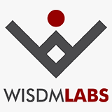 Wisdmlabs