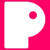 Pretlist logo