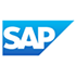 SAP India Pvt.ltd logo