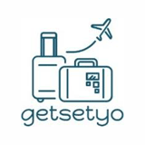 Getsetyo logo