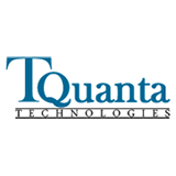 Tquanta Technologies logo