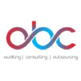 Oodu implementers Pvt Ltd logo
