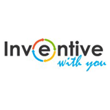Inventive Business Solutions logo