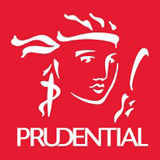 Prudential Technology And Services logo