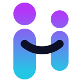 Hiregenie