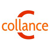 Collance Technologies logo