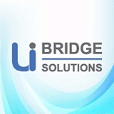 UI Bridge Solutions
