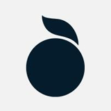 The Orchard logo