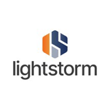 Lightstorm Telecom Connectivity Pvt Ltd logo