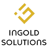 Ingold Solutions Pvt Ltd logo