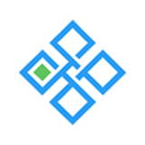 Dreamwings Technologies logo