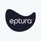 Eptura