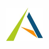 Scale-Minds logo