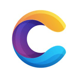 Corporate Steps logo