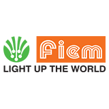 Fiem Industries