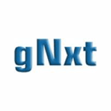 Gnxt Systems logo