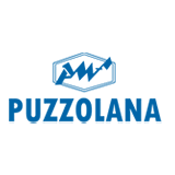 Puzzolana logo