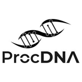 Procdna Analytics logo