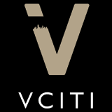 Vciti logo