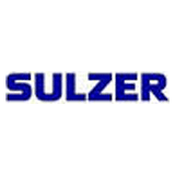 Sulzer logo