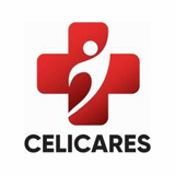 Celica Healthcare logo