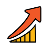 Siddharth Bhanushali Advisory logo